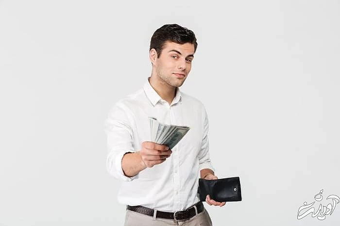 افراد موفق خسیس نیستند ویژگی افراد موفق